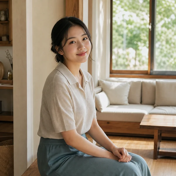 아모르케어 테라피 대표 안내 이미지