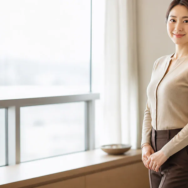 그랜드 리서스테이 테라피 대표 안내 이미지