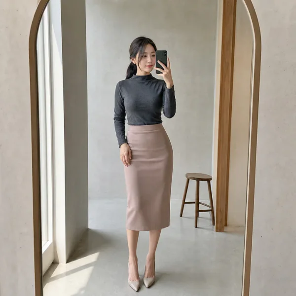 힐링 카리나가든 마사지 대표 안내 이미지