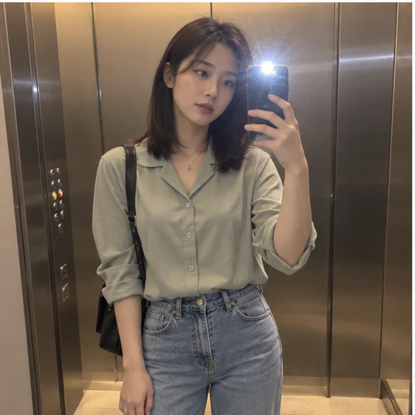 마리스튜디오 마사지 대표 안내 이미지