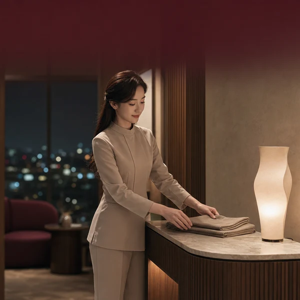 클래식 아이린릴렉스 홈타이 제휴업체 이미지