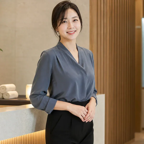 힐링 다현가든 테라피 대표 안내 이미지