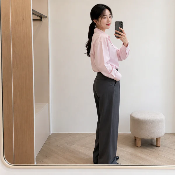 그랜드 마리라운지 마사지 대표 안내 이미지