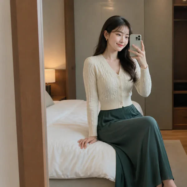 힐링 새봄살롱 테라피 대표 안내 이미지