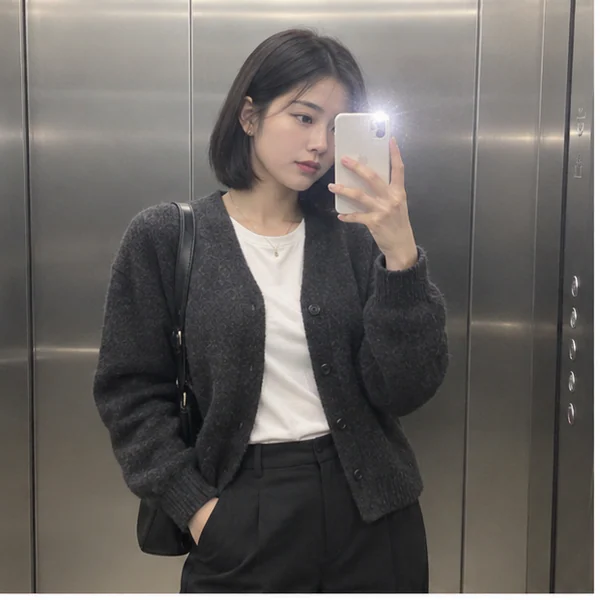 클래식 레이릴렉스 홈타이 제휴업체 이미지