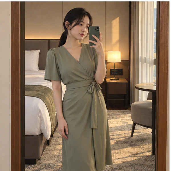 웰니스 제니웰빙 테라피 대표 안내 이미지
