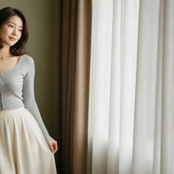 로열 채영스튜디오 마사지 제휴업체 이미지