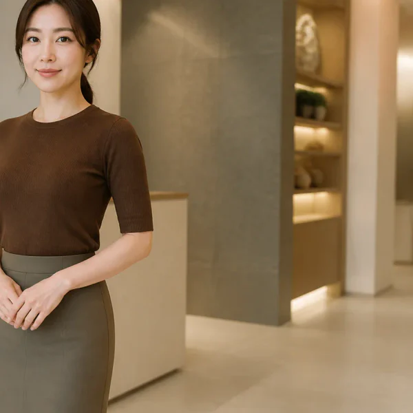 프리미엄 로제케어 홈타이 제휴업체 이미지