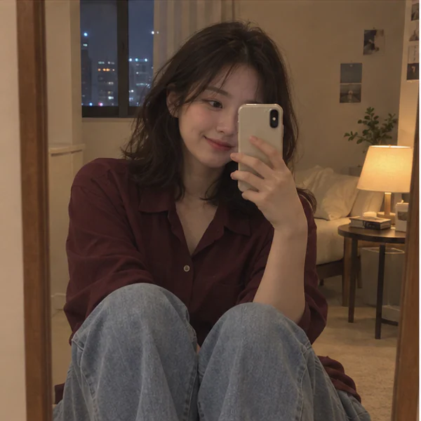 그랜드 베르디스테이 테라피 대표 안내 이미지
