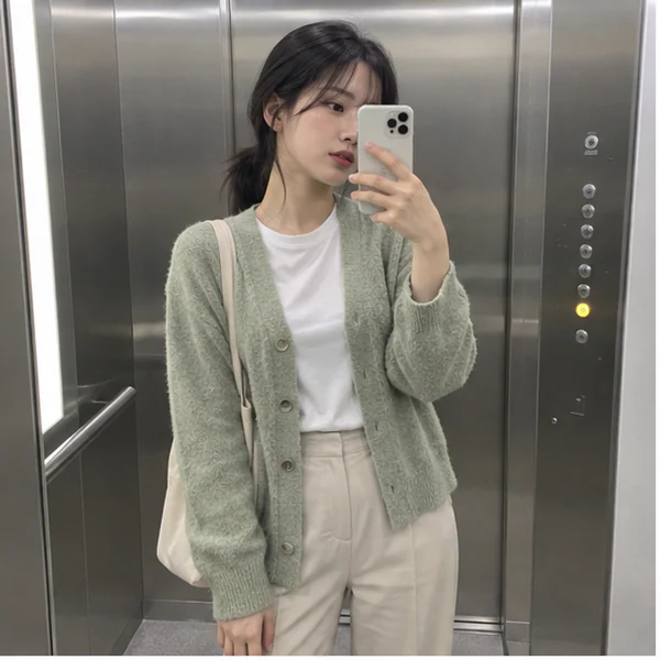 라운지 새봄가든 테라피 제휴업체 이미지