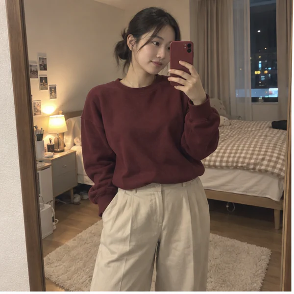 모던 사나센터 테라피 대표 안내 이미지