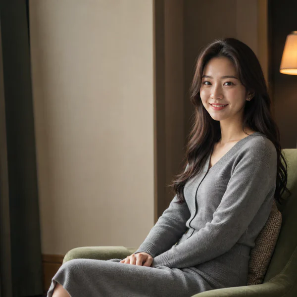 스위트 은서케어 테라피 대표 안내 이미지
