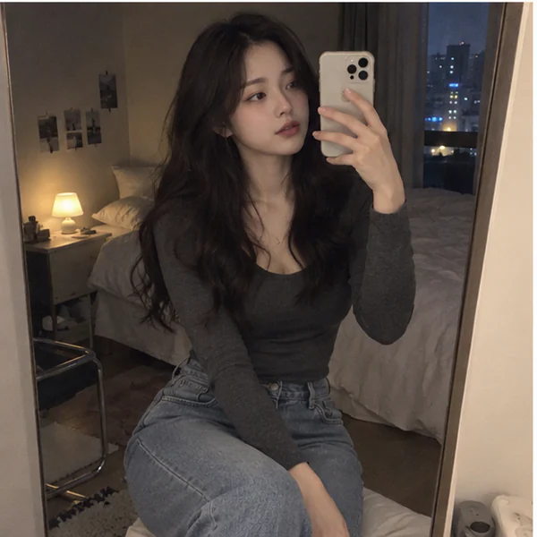 클래식 수지스테이 마사지 대표 안내 이미지