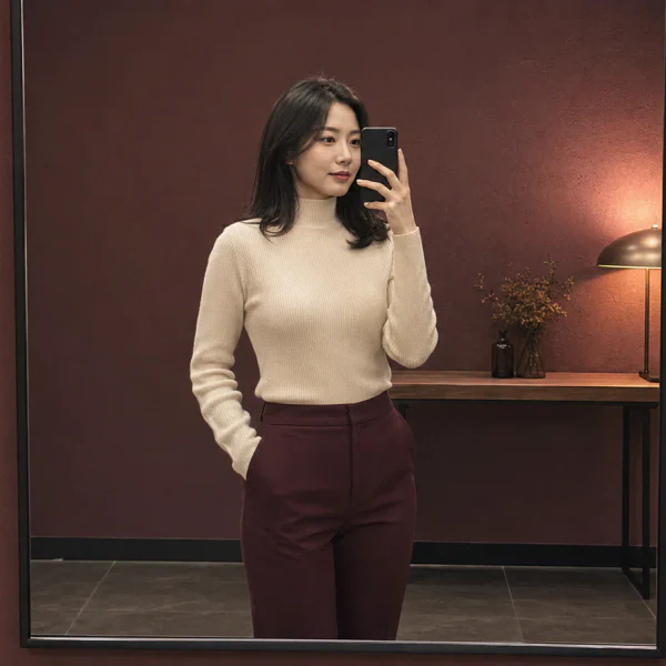 프리미엄 프라임케어 홈타이 대표 안내 이미지