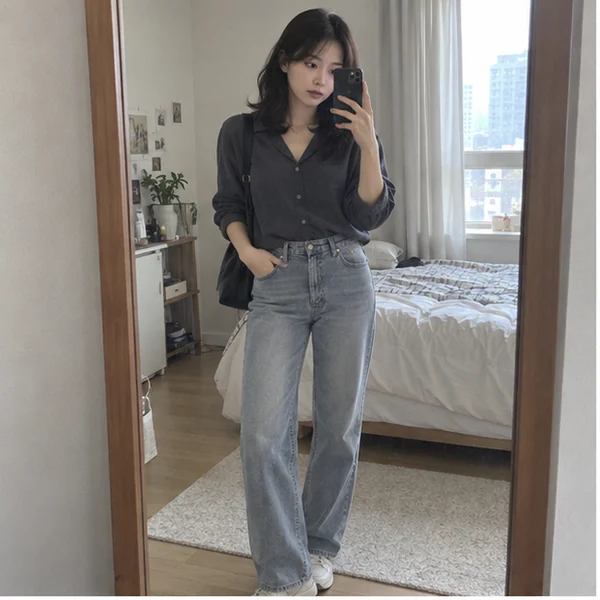 프리미엄 베르디케어 테라피 제휴업체 이미지