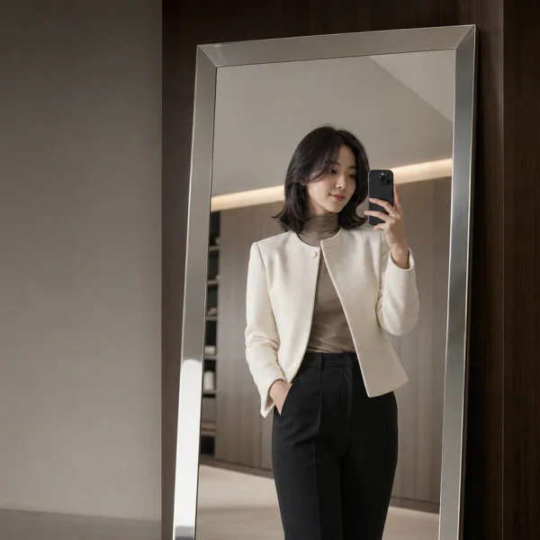 가든 하니스테이 테라피 제휴업체 이미지