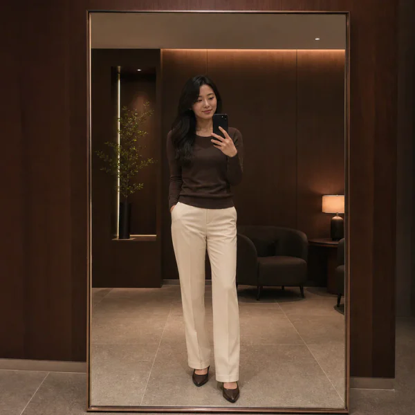스위트 루나스테이 마사지 대표 안내 이미지