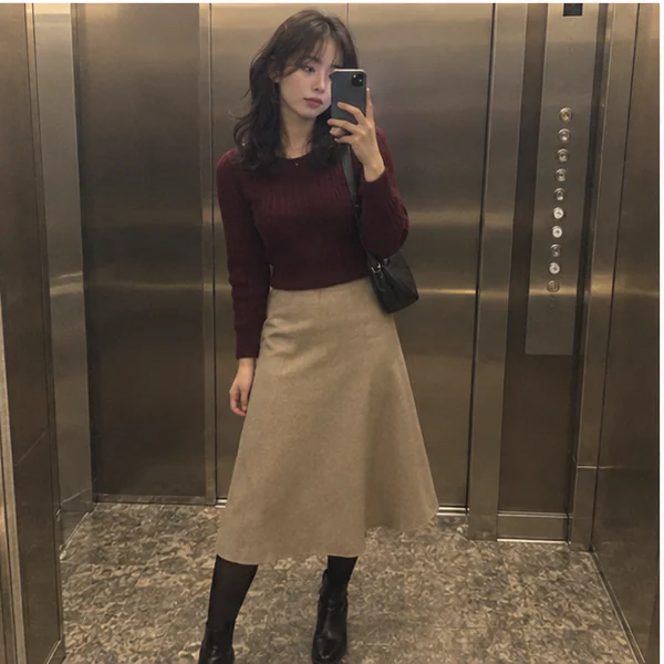 로아스파 마사지 대표 안내 이미지