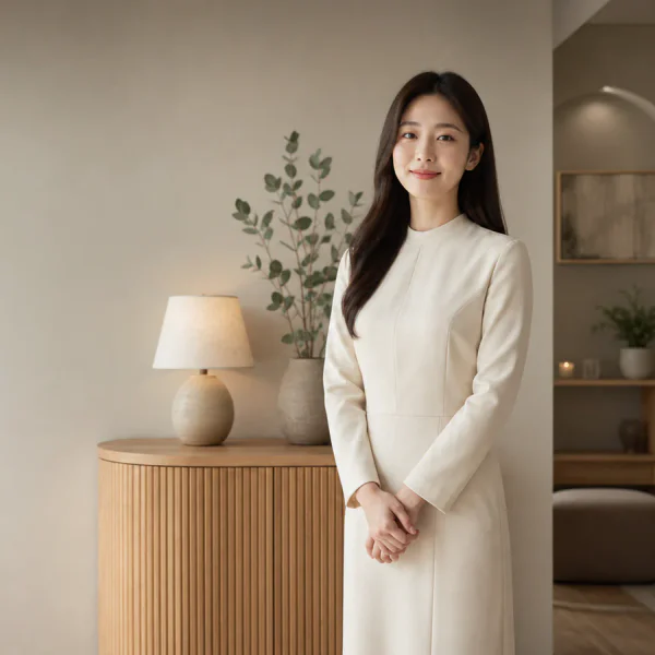 웰니스 효정웰빙 홈타이 제휴업체 이미지
