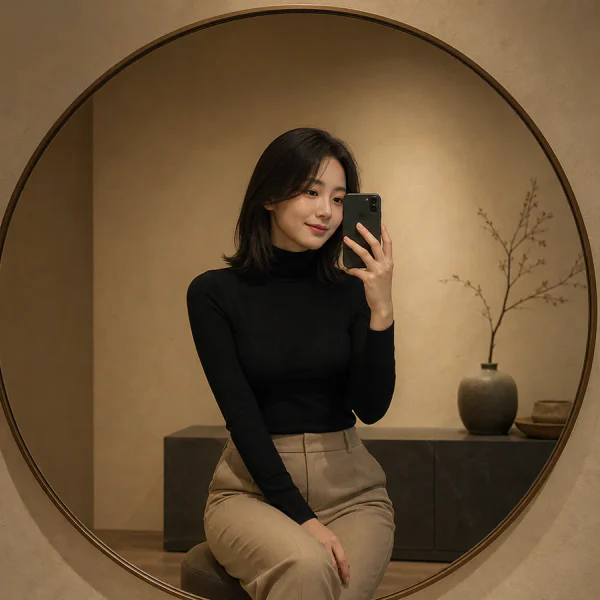 스위트 해린라운지 테라피 대표 안내 이미지