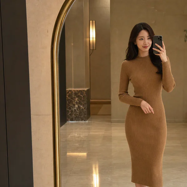 포레스트 레드존센터 테라피 대표 안내 이미지