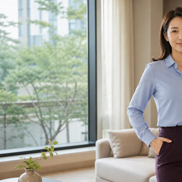 클래식 미나라운지 테라피 대표 안내 이미지