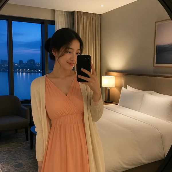 원영스파 테라피 대표 안내 이미지