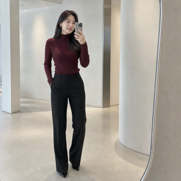 포레스트 가을아지트 마사지 대표 안내 이미지