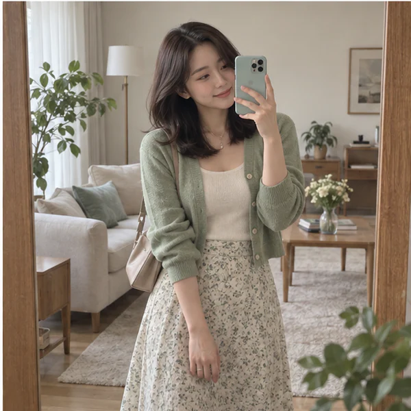스테이 레이웰빙 테라피 대표 안내 이미지