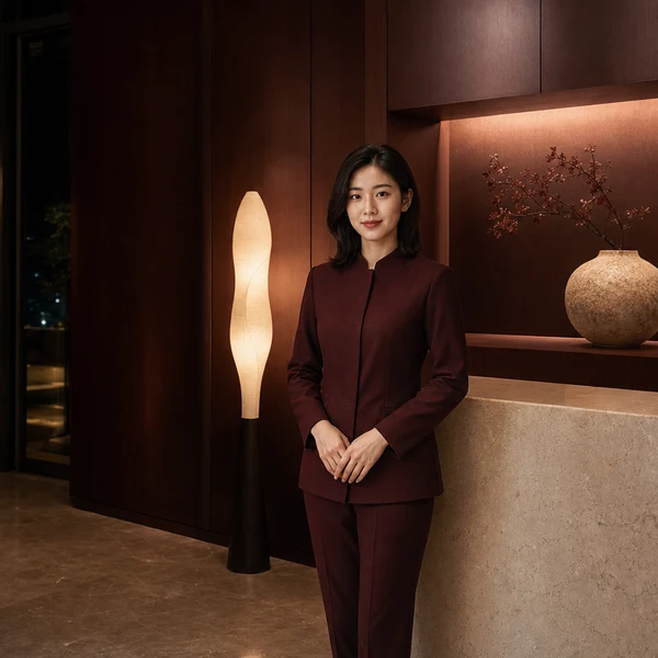 시그니처 베르디스파 홈타이 제휴업체 이미지