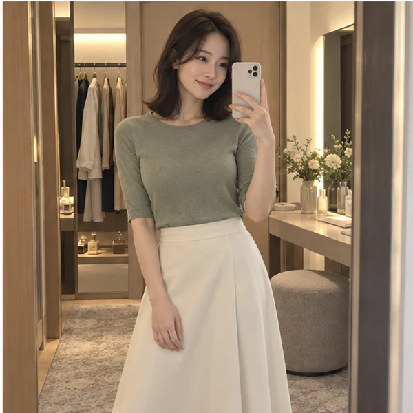 라운지 로아플레이스 마사지 대표 안내 이미지