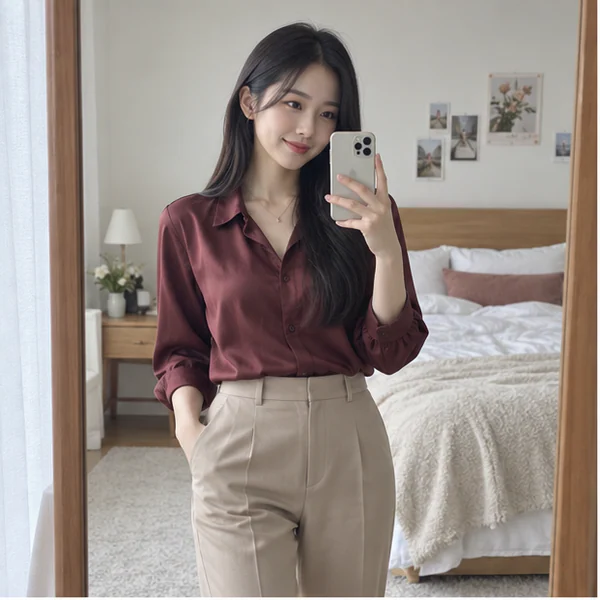 힐링 아델살롱 테라피 대표 안내 이미지