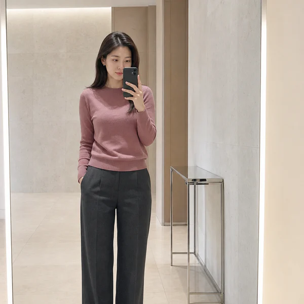 아로마 모먼트웰빙 테라피 대표 안내 이미지
