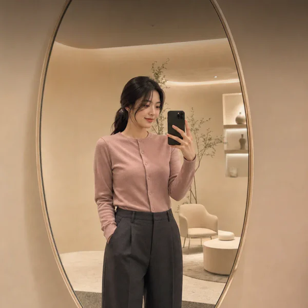 모던 문별룸 테라피 대표 안내 이미지