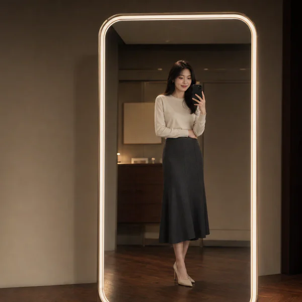 라운지 새봄플레이스 테라피 대표 안내 이미지
