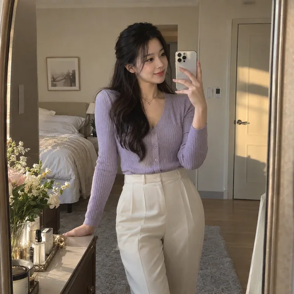 스위트 태연스파 마사지 대표 안내 이미지
