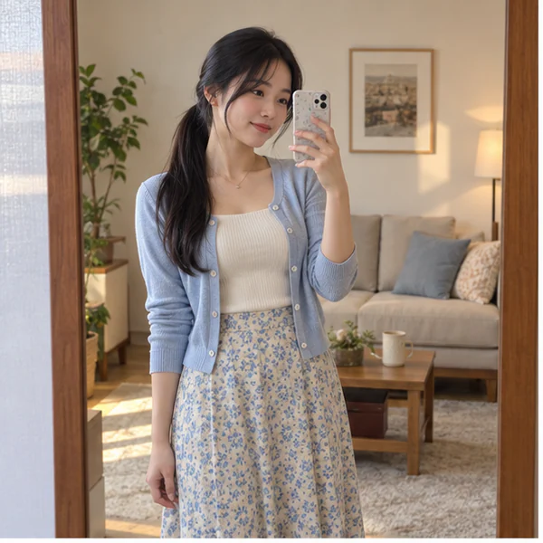 웰니스 레이웰빙 테라피 제휴업체 이미지