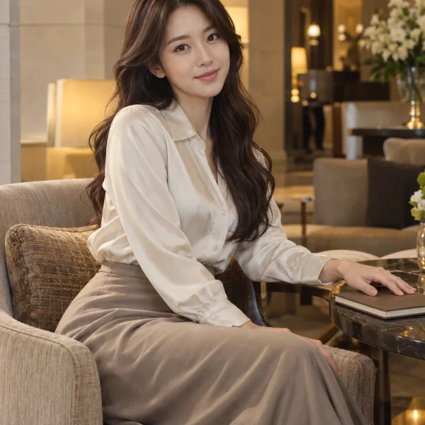 웰니스 로아플레이스 홈타이 대표 안내 이미지