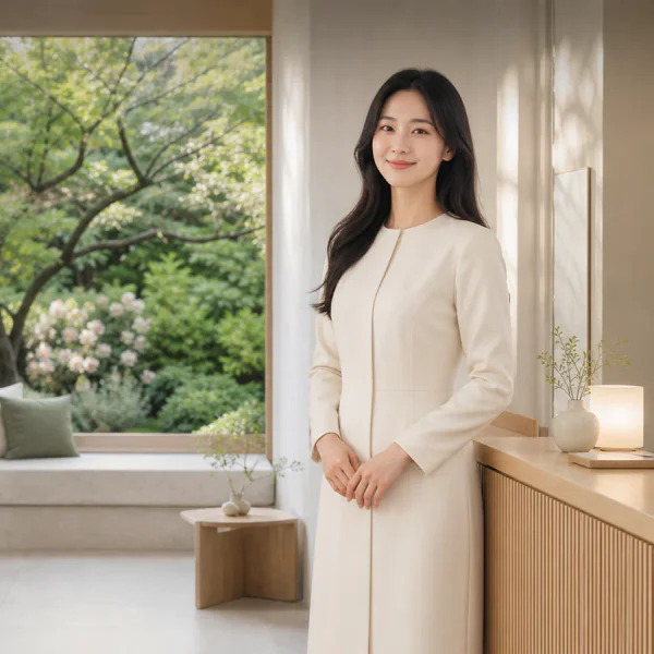 프리미엄 다니엘아지트 마사지 대표 안내 이미지