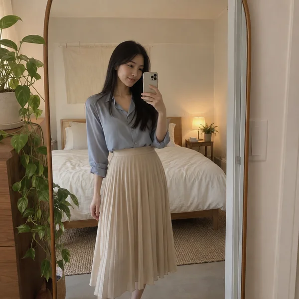 클래식 해린릴렉스 테라피 대표 안내 이미지