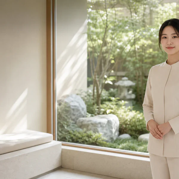 스위트 로제나스테이 마사지 대표 안내 이미지
