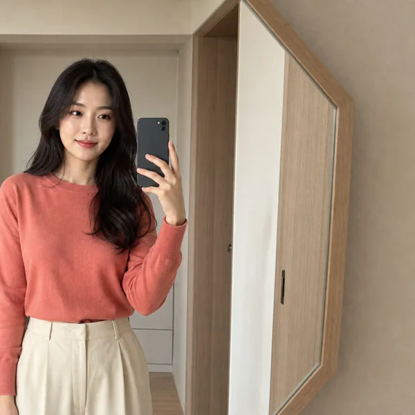 스테이 아델포레스트 테라피 대표 안내 이미지