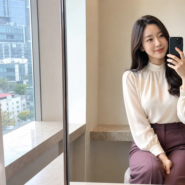 모던 리안센터 마사지 제휴업체 이미지