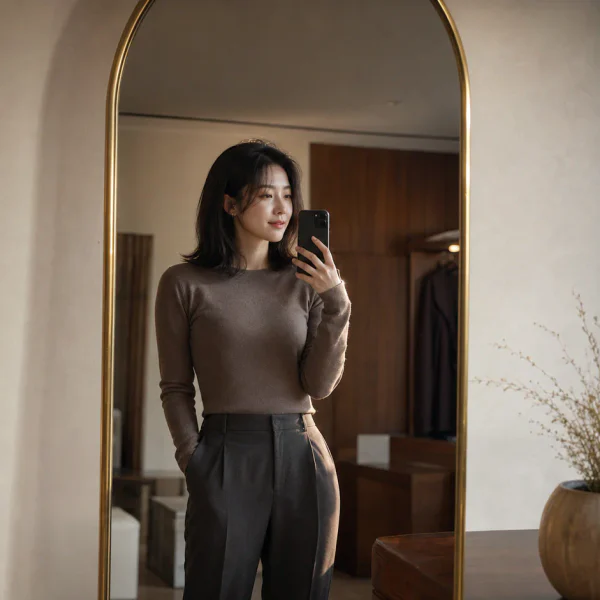 모던 유나살롱 테라피 대표 안내 이미지