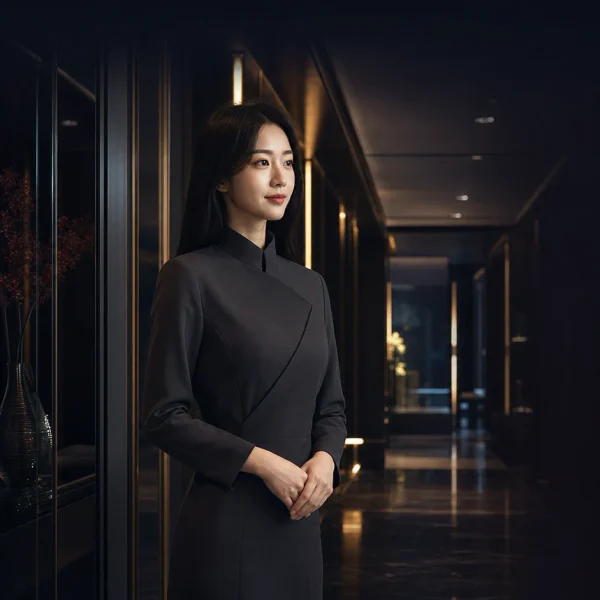 프리미엄 카리나하우스 홈타이 대표 안내 이미지