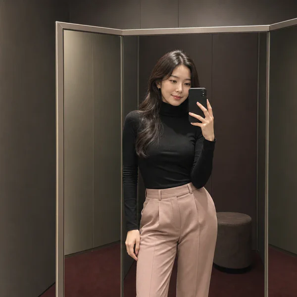힐링 유정살롱 마사지 대표 안내 이미지