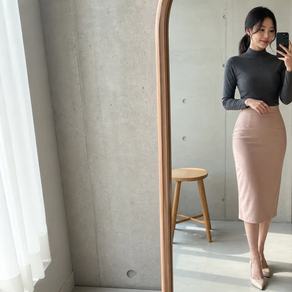 힐링 아모르룸 테라피 대표 안내 이미지