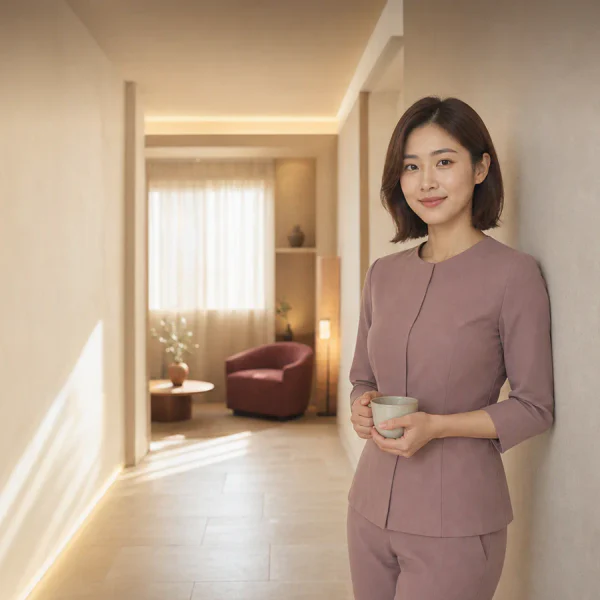 모던 원영센터 테라피 제휴업체 이미지