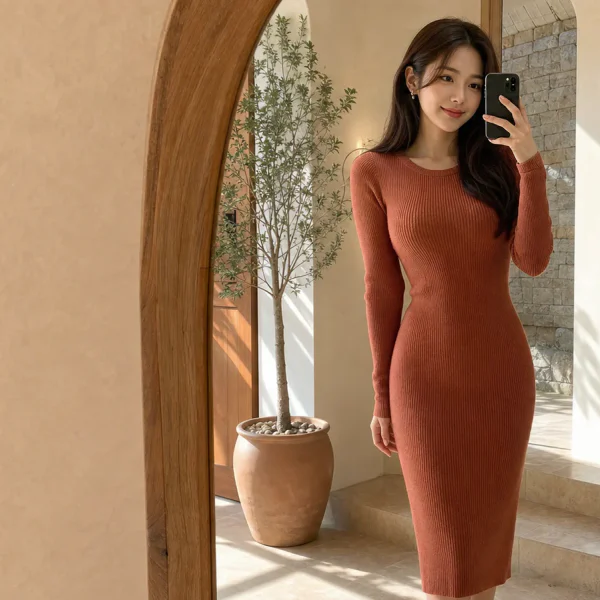 지효라운지 홈타이 제휴업체 이미지