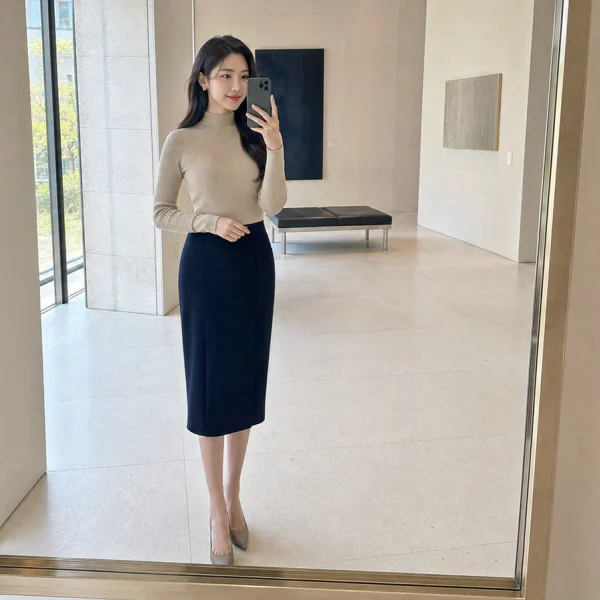 웰니스 사나플레이스 테라피 대표 안내 이미지